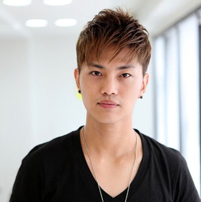 ������ʽ�������� ����������з���