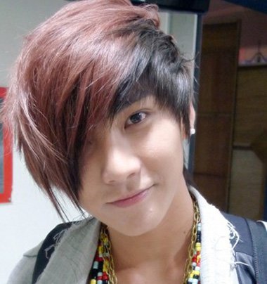 ��������ʲô���췢������ 2016�������ķ���