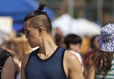 ��������ʲô���췢������ 2016�������ķ���