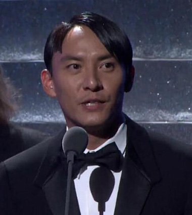 ��������ʲô���췢������ 2016�������ķ���