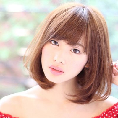 ͷ���ٵļ����̷ֶ� �ʺ�ͷ���ٵĺÿ��̷�