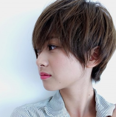 ͷ���ٵļ����̷ֶ� �ʺ�ͷ���ٵĺÿ��̷�