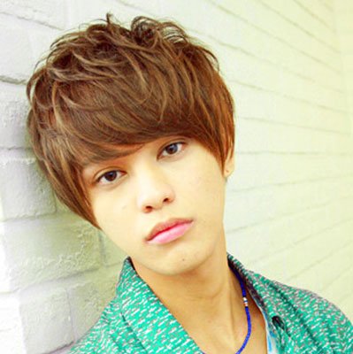 ͷ���ٵļ����̷ֶ� �ʺ�ͷ���ٵĺÿ��̷�