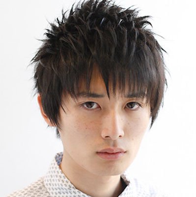 ͷ���ٵļ����̷ֶ� �ʺ�ͷ���ٵĺÿ��̷�