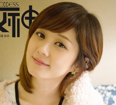 ͷ���ٵļ����̷ֶ� �ʺ�ͷ���ٵĺÿ��̷�