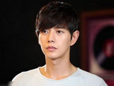 ������������˧���� ��������ʿ�ʺ�ʲô����