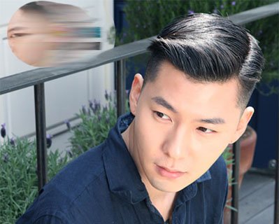 ������������˧���� ��������ʿ�ʺ�ʲô����