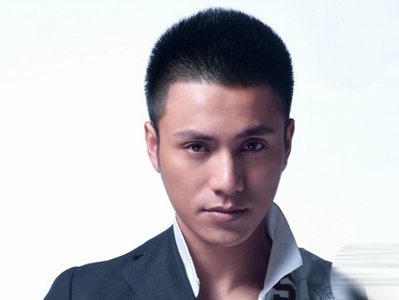 �������̷�ץͷ �����̷��������͵�