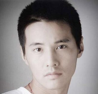 �������̷�ץͷ �����̷��������͵�