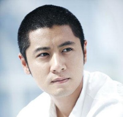 �������̷�ץͷ �����̷��������͵�