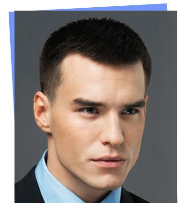 �������̷�ץͷ �����̷��������͵�