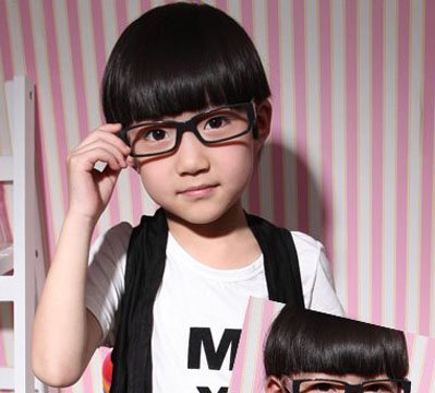 ����ͷ�ʺ�ʲô���� ����ͷ���ͷ������