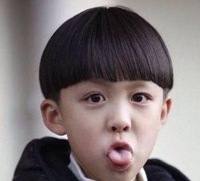 ����ͷ�ʺ�ʲô���� ����ͷ���ͷ������