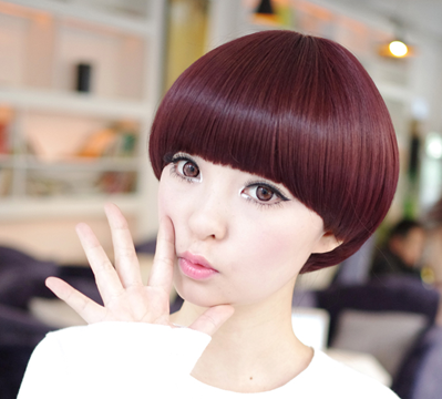 ����ͷ�ʺ�ʲô���� ����ͷ���ͷ������