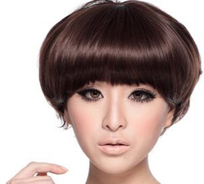 ����ͷ�ʺ�ʲô���� ����ͷ���ͷ������