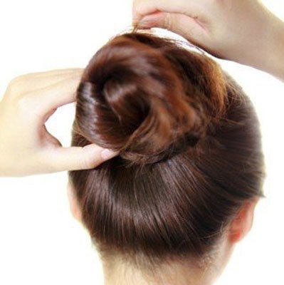 �ж�ֱ���򵥷������� ֱͷ����̷�������