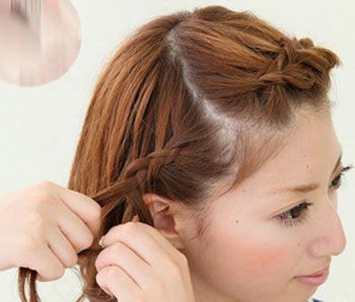 �ж�ֱ���򵥷������� ֱͷ����̷�������