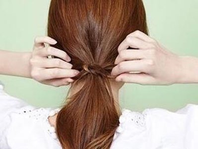 �ж�ֱ���򵥷������� ֱͷ����̷�������