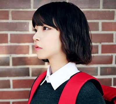 ͷ������̷����ǳ��� ͷ���ٶ̷��ÿ���