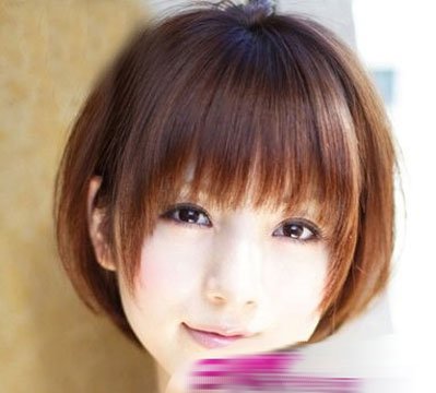 ͷ������̷����ǳ��� ͷ���ٶ̷��ÿ���