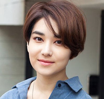 ͷ������̷����ǳ��� ͷ���ٶ̷��ÿ���