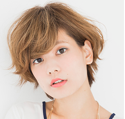 ͷ������̷����ǳ��� ͷ���ٶ̷��ÿ���