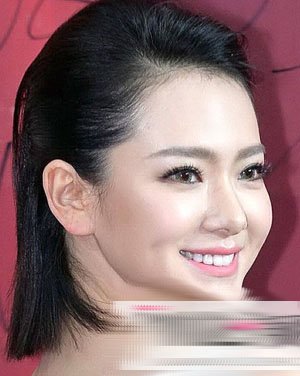 ��ޱ��ֱ�̷��������ʺ��� �������͵ķ�����ֱ�ò���