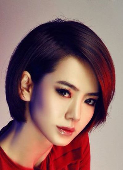 ��ޱ��ֱ�̷��������ʺ��� �������͵ķ�����ֱ�ò���