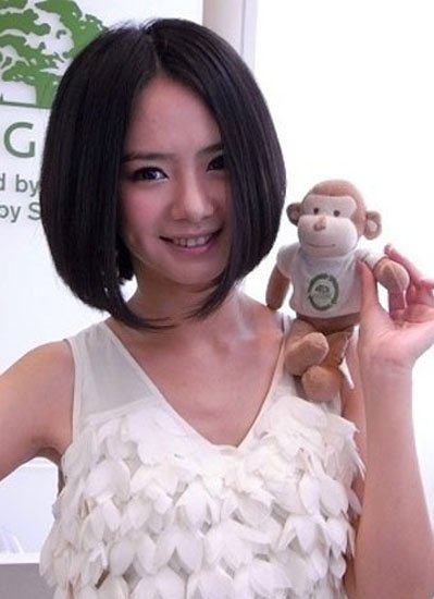 ��ޱ��ֱ�̷��������ʺ��� �������͵ķ�����ֱ�ò���