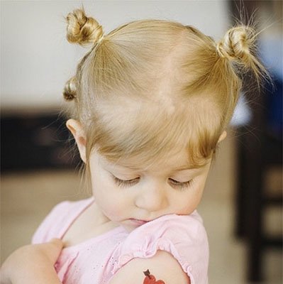 �̷��ٶ�������ȫ �ٶ��̷�ͼƬ