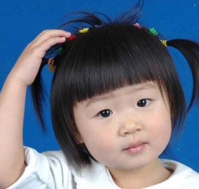 �̷��ٶ�������ȫ �ٶ��̷�ͼƬ