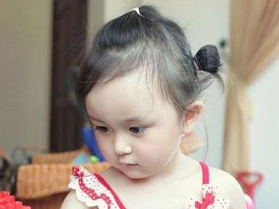 �̷��ٶ�������ȫ �ٶ��̷�ͼƬ