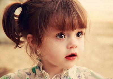 �̷��ٶ�������ȫ �ٶ��̷�ͼƬ