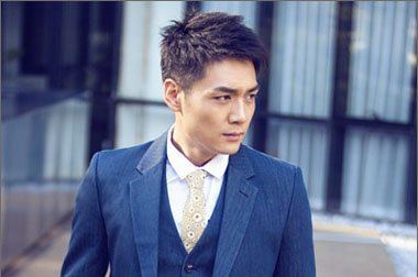 �����������ߺ� ������ô���Ͳ����Եó���