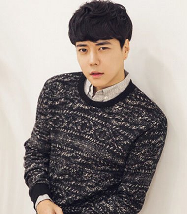 �����������ߺ� ������ô���Ͳ����Եó���