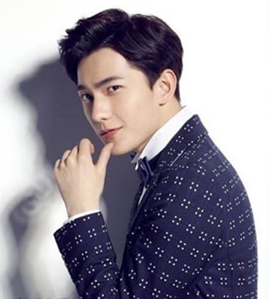 �����������ߺ� ������ô���Ͳ����Եó���