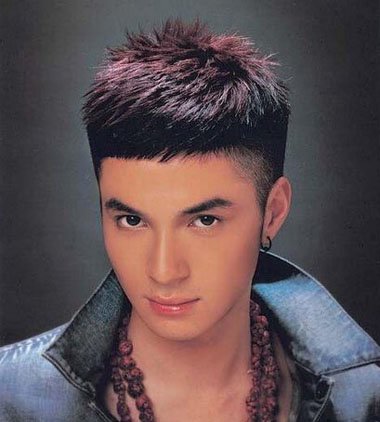 �����������ߺ� ������ô���Ͳ����Եó���