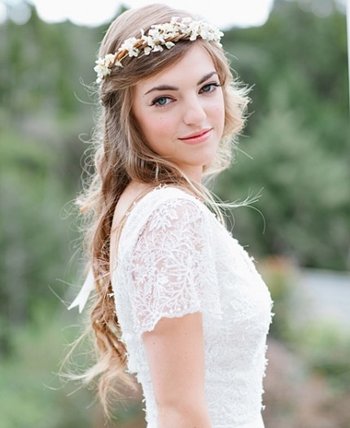 �ʺ��������﷢�� �����������ʲô���ͺ�