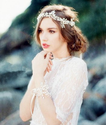 �ʺ��������﷢�� �����������ʲô���ͺ�