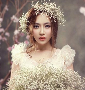 �ʺ��������﷢�� �����������ʲô���ͺ�