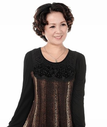 ���������������ж̷����� �ʺ��������˵Ķ̷�����