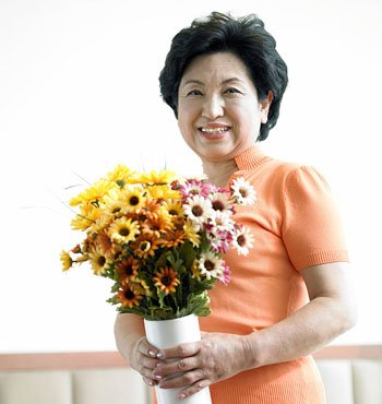 ���������������ж̷����� �ʺ��������˵Ķ̷�����