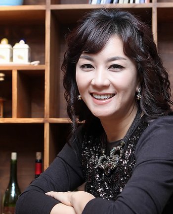 �������긾Ů�̷����� ����Ů�Ƕ̷�����