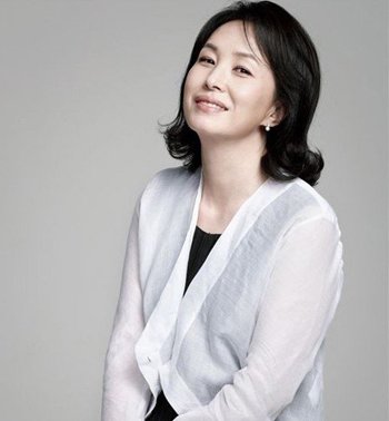 �������긾Ů�̷����� ����Ů�Ƕ̷�����