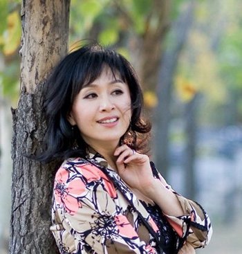 �������긾Ů�̷����� ����Ů�Ƕ̷�����