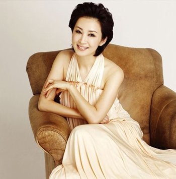 �������긾Ů�̷����� ����Ů�Ƕ̷�����