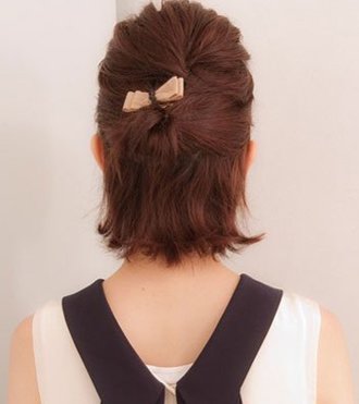 ����ɳ���̷�������ô�� ����̷���������