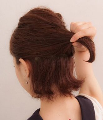 ����ɳ���̷�������ô�� ����̷���������