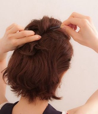 ����ɳ���̷�������ô�� ����̷���������