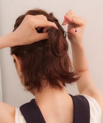 ����ɳ���̷�������ô�� ����̷���������